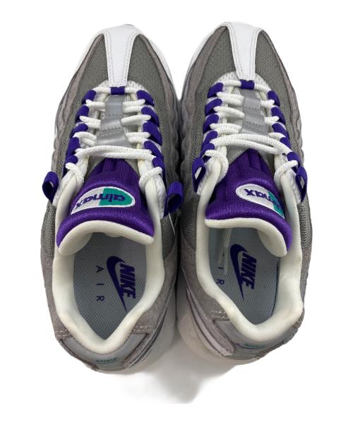 NIKE（ナイキ）NIKE (ナイキ) エアマックス95 