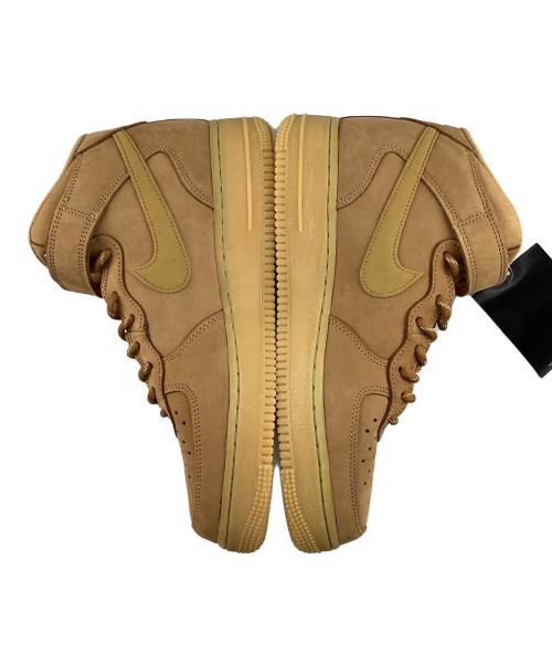 NIKE（ナイキ）NIKE (ナイキ) エアフォース1 ミッド 