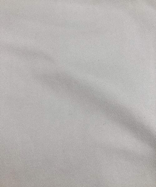 POLO RALPH LAUREN（ポロ・ラルフローレン）POLO RALPH LAUREN (ポロ・ラルフローレン) Army Chino Waist Tab Type-1 Pants ベージュ サイズ:W32×L32の古着・服飾アイテム