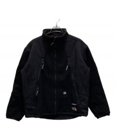 wtaps ジャングルジャケット wtaps JC JACKET SYNTHETIC XL ダブルタップス JC / JACKET