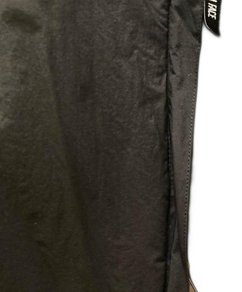 THE NORTH FACE（ザ ノース フェイス）THE NORTH FACE (ザ ノース フェイス) DOVER STREET MARKET (ドーバー ストリート マーケット) Tnf X Dsm Polar Sun Fleece ブラック サイズ:Lの古着・服飾アイテム