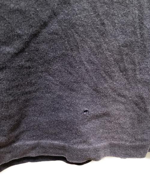 JOSTENS（ジャスティンズ）JOSTENS (ジャスティンズ) NBAキャラクターコラボプリントTシャツ グレー サイズ:Lの古着・服飾アイテム