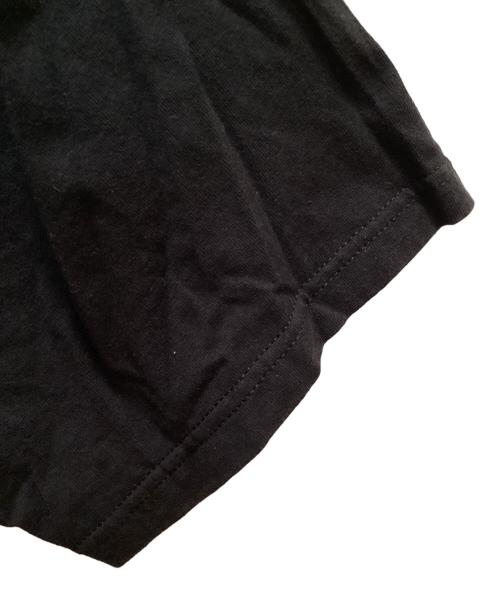 SUPREME（シュプリーム）SUPREME (シュプリーム) Est.1994 Tee ブラック サイズ:XLの古着・服飾アイテム