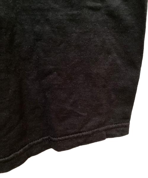 SUPREME（シュプリーム）SUPREME (シュプリーム) Est.1994 Tee ブラック サイズ:XLの古着・服飾アイテム