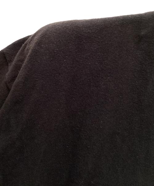 SUPREME（シュプリーム）SUPREME (シュプリーム) Est.1994 Tee ブラック サイズ:XLの古着・服飾アイテム