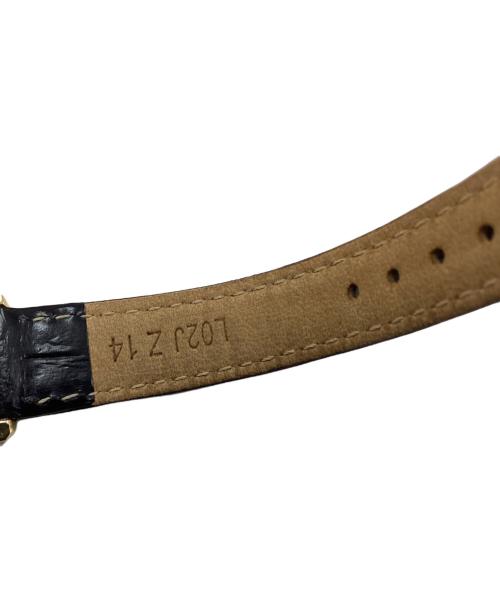 SEIKO（セイコー）SEIKO (セイコー) 腕時計の古着・服飾アイテム