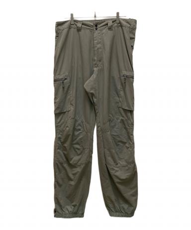 中古・古着通販】Patagonia (パタゴニア) GEN II マーズ レベル5