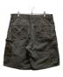 CarHartt (カーハート) ダブルニーダックペインターショーツ カーキ サイズ:-：7000円
