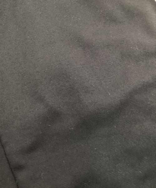 adidas（アディダス）adidas (アディダス) ファイヤーバードトラックパンツ ブラック サイズ:Mの古着・服飾アイテム