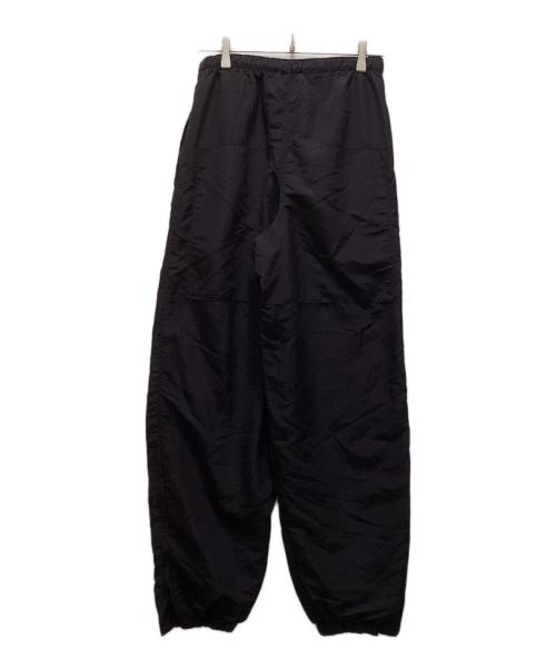 SKILCRAFT（スキルクラフト）SKILCRAFT (スキルクラフト) US.ARMY トレーニングパンツ ブラック サイズ:Sの古着・服飾アイテム