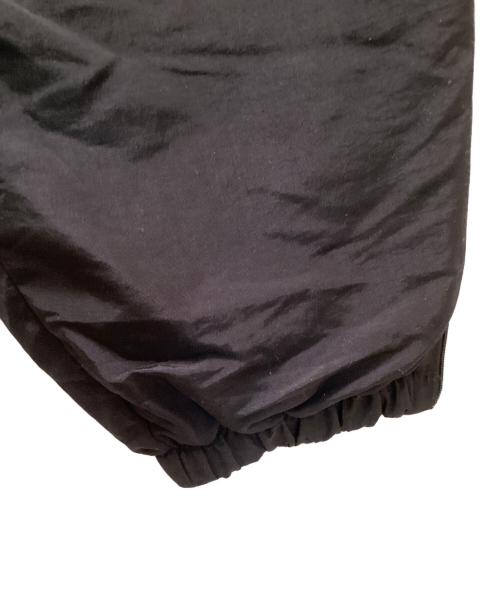 SKILCRAFT（スキルクラフト）SKILCRAFT (スキルクラフト) US.ARMY トレーニングパンツ ブラック サイズ:Sの古着・服飾アイテム