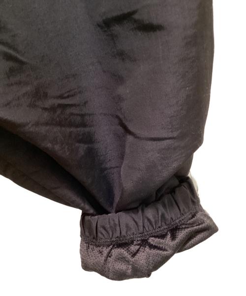 SKILCRAFT（スキルクラフト）SKILCRAFT (スキルクラフト) US.ARMY トレーニングパンツ ブラック サイズ:Sの古着・服飾アイテム