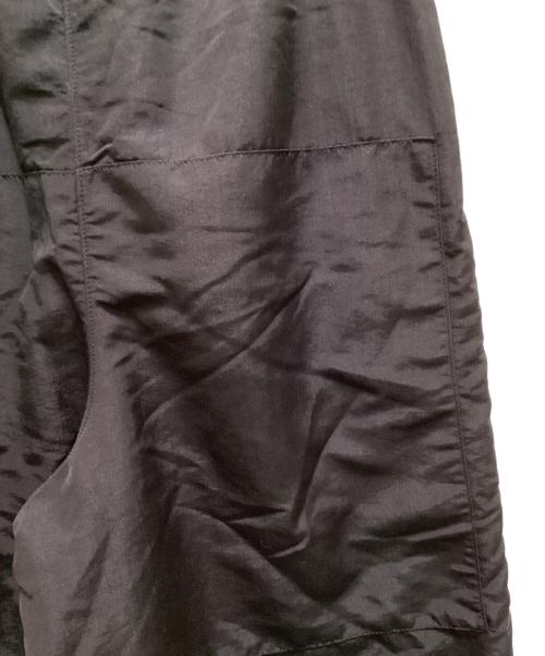 SKILCRAFT（スキルクラフト）SKILCRAFT (スキルクラフト) US.ARMY トレーニングパンツ ブラック サイズ:Sの古着・服飾アイテム