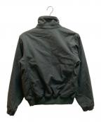 Columbiaコロンビア）の古着「ロマビスタジャケット」｜オリーブ