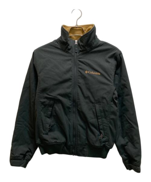 Columbia（コロンビア）Columbia (コロンビア) ロマビスタジャケット オリーブ サイズ:XSの古着・服飾アイテム