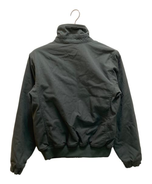 Columbia（コロンビア）Columbia (コロンビア) ロマビスタジャケット オリーブ サイズ:XSの古着・服飾アイテム