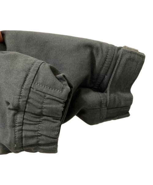 Columbia（コロンビア）Columbia (コロンビア) ロマビスタジャケット オリーブ サイズ:XSの古着・服飾アイテム