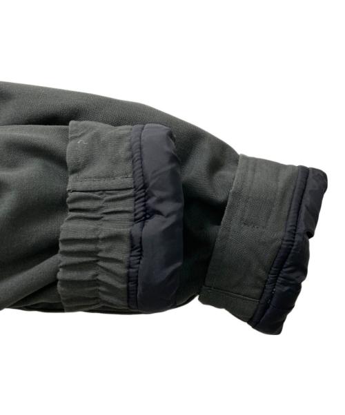 Columbia（コロンビア）Columbia (コロンビア) ロマビスタジャケット オリーブ サイズ:XSの古着・服飾アイテム