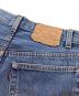 LEVI'Sの古着・服飾アイテム：10000円