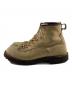 RED WING (レッドウィング) 6インチ ラフアウト ラインマンブーツ ベージュ サイズ:US6 1/2D：22000円