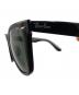 RAY-BANの古着・服飾アイテム：6000円
