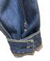 LEVI'Sの古着・服飾アイテム：6000円