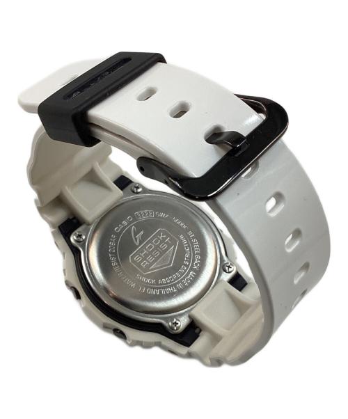 CASIO（カシオ）CASIO (カシオ) SHOCK G-LIDEの古着・服飾アイテム