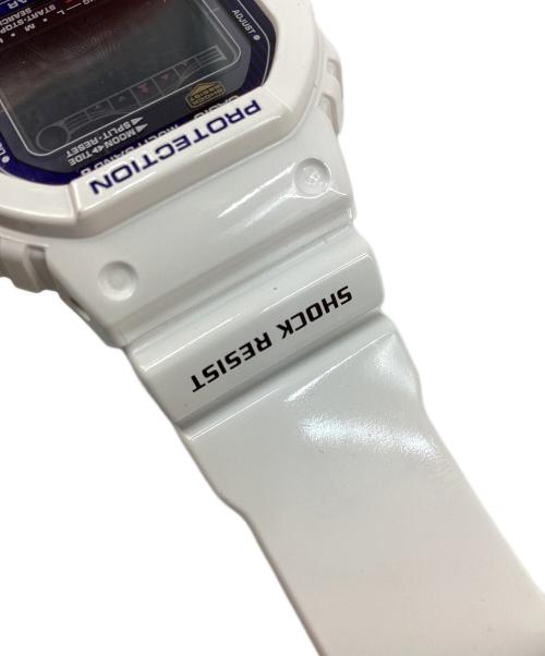 CASIO（カシオ）CASIO (カシオ) SHOCK G-LIDEの古着・服飾アイテム