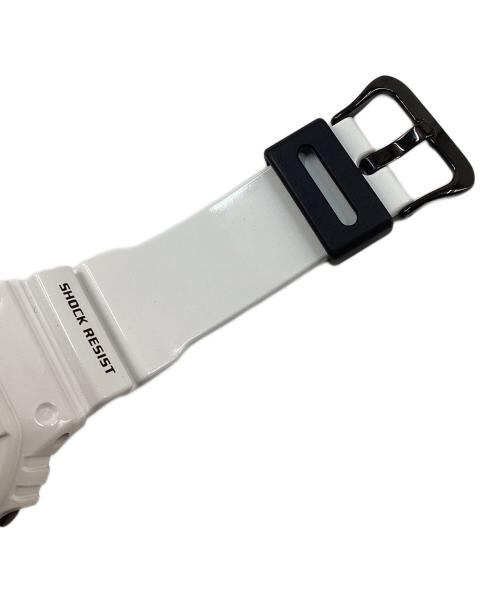 CASIO（カシオ）CASIO (カシオ) SHOCK G-LIDEの古着・服飾アイテム