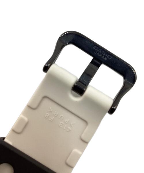 CASIO（カシオ）CASIO (カシオ) SHOCK G-LIDEの古着・服飾アイテム