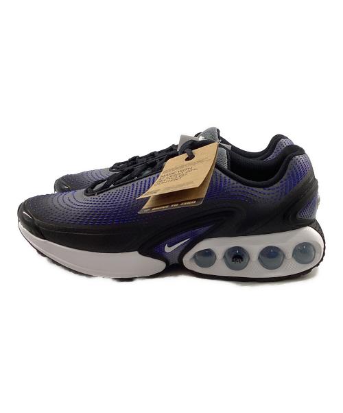 NIKE（ナイキ）NIKE (ナイキ) エアマックスDN 