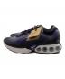 NIKE (ナイキ) エアマックスDN 
