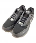 NIKE SBナイキエスビー）の古着「PS8 