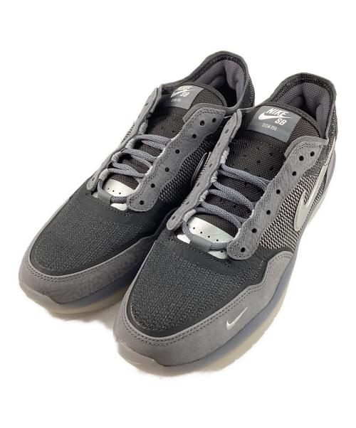 NIKE SB（ナイキエスビー）NIKE SB (ナイキエスビー) PS8 