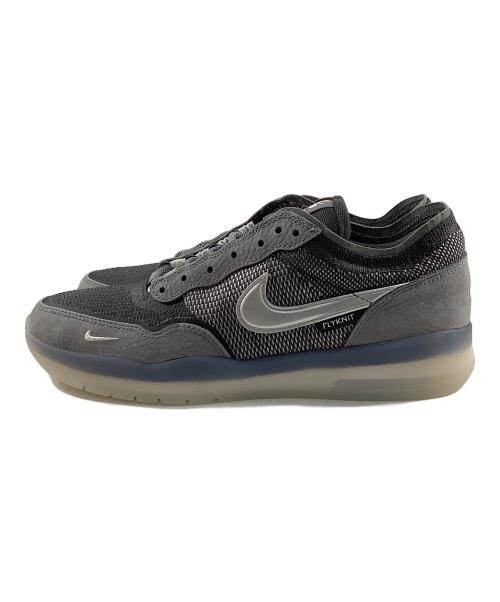 NIKE SB（ナイキエスビー）NIKE SB (ナイキエスビー) PS8 
