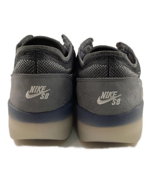 NIKE SB（ナイキエスビー）NIKE SB (ナイキエスビー) PS8 