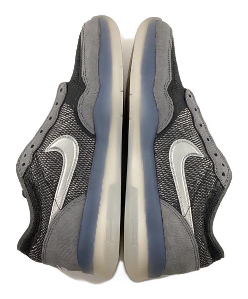 NIKE SB（ナイキエスビー）NIKE SB (ナイキエスビー) PS8 