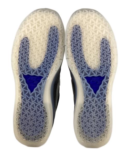 NIKE SB（ナイキエスビー）NIKE SB (ナイキエスビー) PS8 