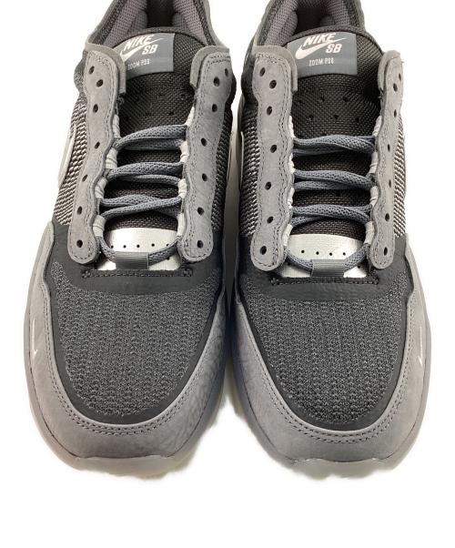 NIKE SB（ナイキエスビー）NIKE SB (ナイキエスビー) PS8 