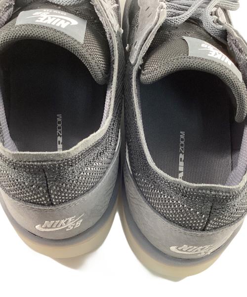 NIKE SB（ナイキエスビー）NIKE SB (ナイキエスビー) PS8 