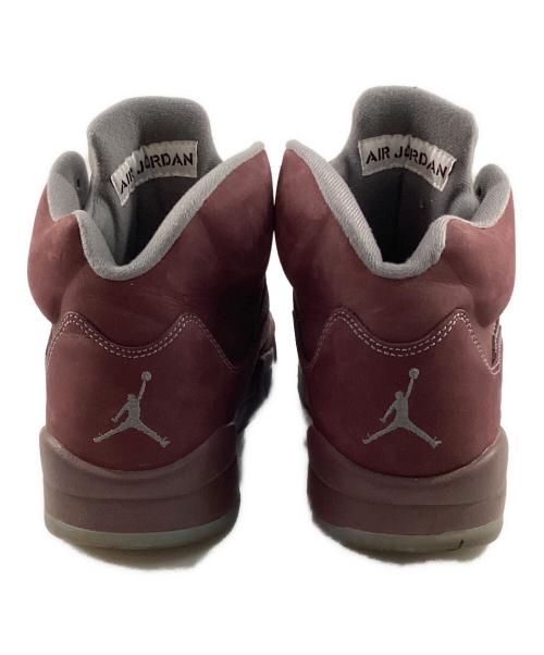 NIKE（ナイキ）NIKE (ナイキ) エアジョーダン5 レトロ SE 