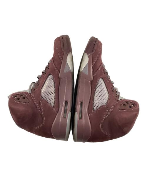 NIKE（ナイキ）NIKE (ナイキ) エアジョーダン5 レトロ SE 