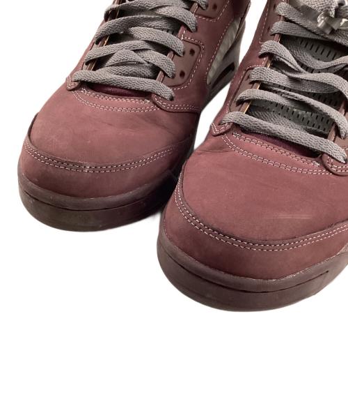 NIKE（ナイキ）NIKE (ナイキ) エアジョーダン5 レトロ SE 