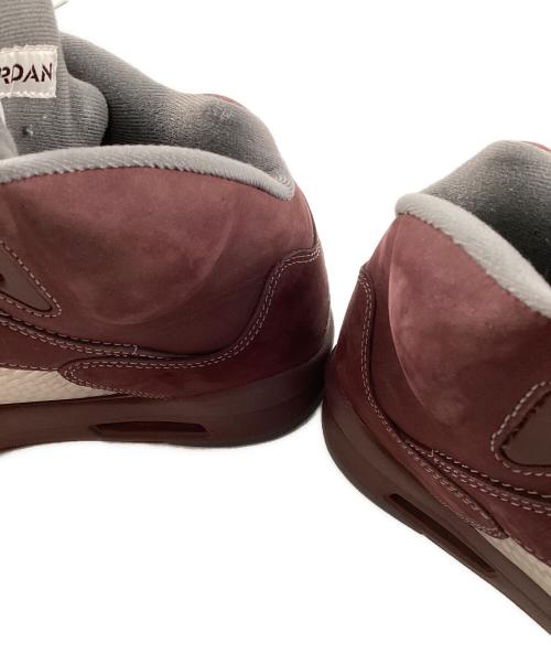 NIKE（ナイキ）NIKE (ナイキ) エアジョーダン5 レトロ SE 