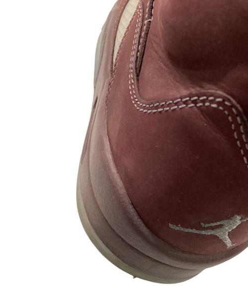NIKE（ナイキ）NIKE (ナイキ) エアジョーダン5 レトロ SE 