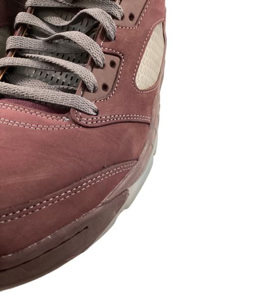 NIKE（ナイキ）NIKE (ナイキ) エアジョーダン5 レトロ SE 