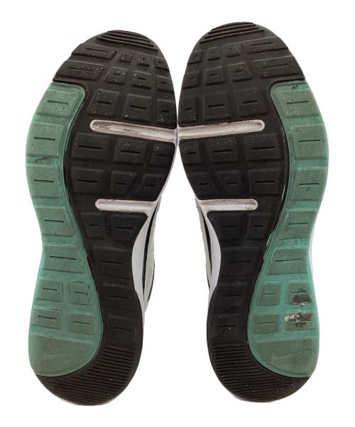 NIKE（ナイキ）NIKE (ナイキ) エア マックス AP ホワイト サイズ:28cmの古着・服飾アイテム