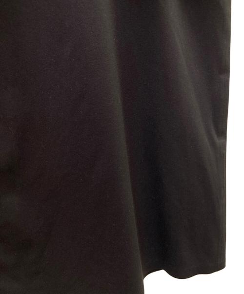 THE NORTH FACE（ザ ノース フェイス）THE NORTH FACE (ザ ノース フェイス) テックラウンジカーディガン ブラック サイズ:Mの古着・服飾アイテム