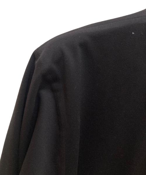 THE NORTH FACE（ザ ノース フェイス）THE NORTH FACE (ザ ノース フェイス) テックラウンジカーディガン ブラック サイズ:Mの古着・服飾アイテム