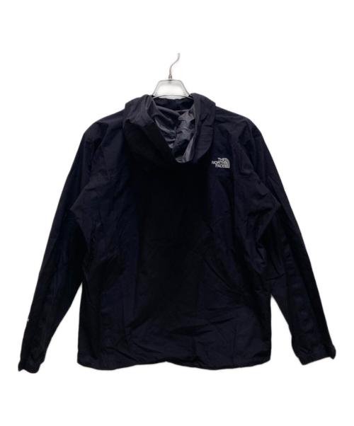 THE NORTH FACE（ザ ノース フェイス）THE NORTH FACE (ザ ノース フェイス) クライムライトジャケット ブラック サイズ:Lの古着・服飾アイテム